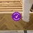 Atreu Wood Coffee Table with Storage-876148835