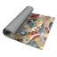 Tapis intérieur et extérieur Retro Vibe-1156237984