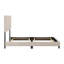 Lit tapissier Arlea-1213074652-1221104987