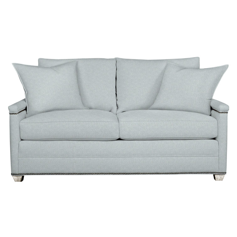 Connelly 54.5" Springs Loveseat