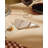 Alessi Alba Stainless Steel Slicer