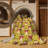 Indoor Rug