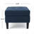 Storage Ottoman-472251595