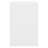 Echo 2 -Drawer File Cabinet-239530031