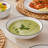 16-Piece Ceramic Dinnerware Set-1716979700