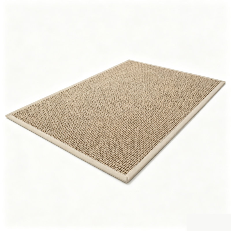 Indoor Doormat