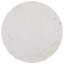 Table d'appoint ronde Basile-117654526