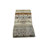 Jahvarn Performance Wool Indoor Rug