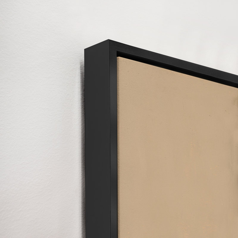 "Extract II" par Helen Parker - peinture sur toile