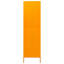 Alazhia Steel Wardrobe-2118603198
