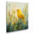 Wrapped Canvas is unavailable