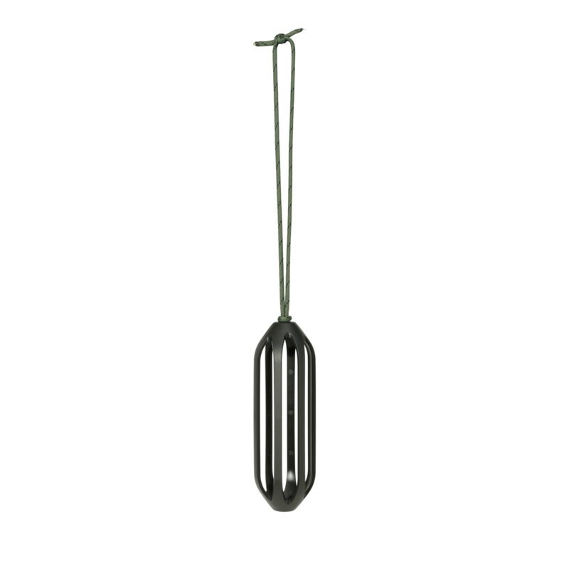 Suet Bird Feeder
