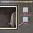 LED Bathroom Vanity Mirror 3 Color Dimmable Anti Fog LED Bathroom Mirror Frontlit & Backlit LED Wall Mirror-1403471372