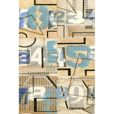 Numéros II
