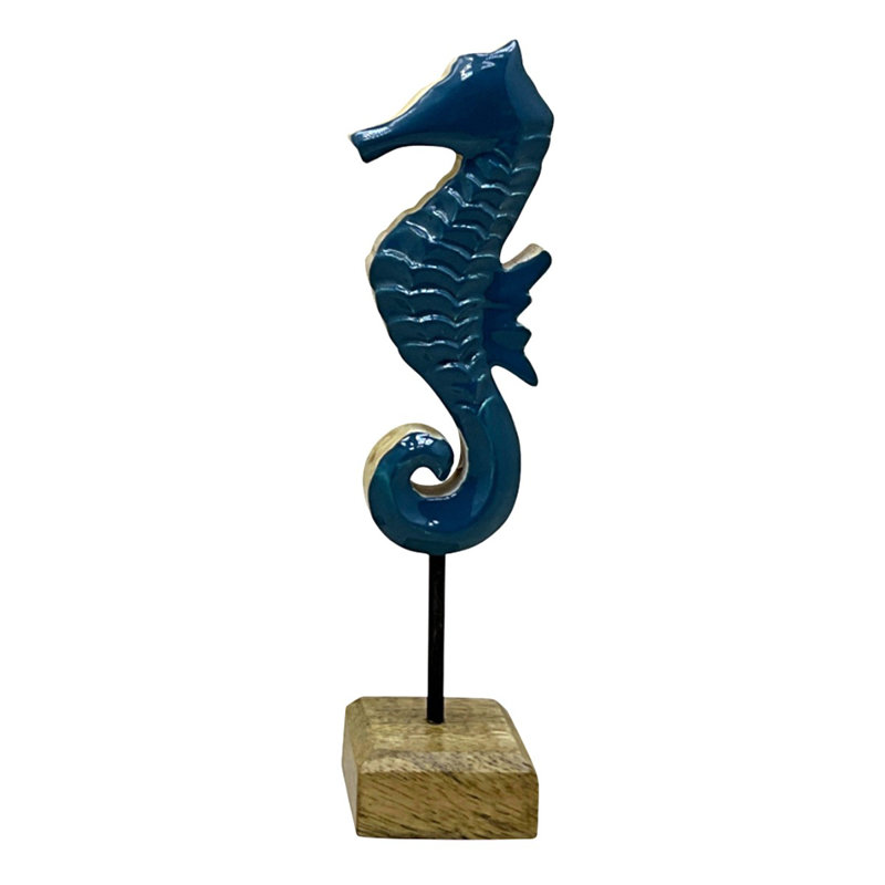 Saskia Figurines & Sculptures