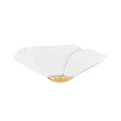 Plafonnier Madeline de Home Ec.