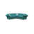 Teal is out of stock