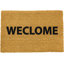 Clemens Non-Slip Doormat