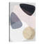 «graphic cl. "b" par mareike böhmer-impression sur image-49900143-49900144