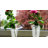 Odette Glass Table Vase-1461546792