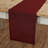 100% Pure Linen Table Runner - Athena-83513179-92412121