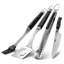 Ensemble d’outils de gril de direction