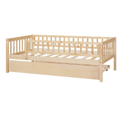 Gaitane Daybed