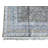 Rectangle Machine Tufted Silk Area Rug