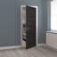 Latefia Fire Door Prefinished-53728393