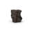 Log Side Table-60602702