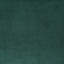 Izaro Fabric