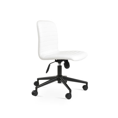 Bureau Isa