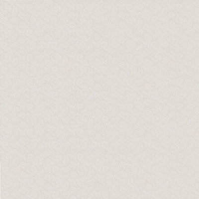 Classic Silks 4 Silver Scroll Trail Wallpaper CI38200