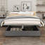 Lit plateforme tapissier Teddy-1728626873-1728626876