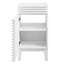 Meuble-lavabo 18 po Modway Render-347553717