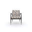 Armchair-1821446683