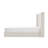 Carmen Upholstered Wingback Bed-1109086680-1122909131