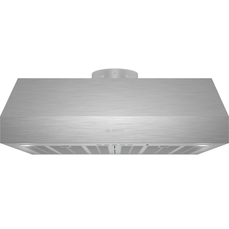 800 Series, 30' Under Cabinet