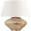 Brewer Table Lamp-1951916625