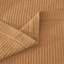 Couverture 100% coton gaufré Minali-748440267-748440266