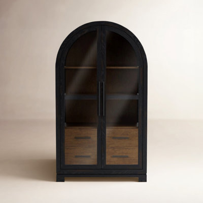 Vitrine Billie
