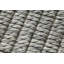 Hershel Area Rug-1322758270
