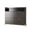 Shoe Cabinet/Shoe Rack Cabinet/Shoe Rack Organizer Cabinet