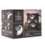 Disney Nightmare Before Christmas Mug Zero