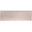 Tapis d'extérieur antidérapant Ribbon Play-420320013