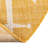 Indoor / Outdoor Rug-73187293