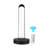 Fine Art Lighting UV Disinfection Light with Remote Control and Motion Sensor