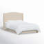 Lit tapissier standard bas Hagerman-282891648-389198602