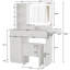 Meuble-lavabo Jakaylen-277516342