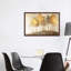 Golden Landscape VI by Willow Studio - Gallery-Wrapped Canvas Giclée on Canvas-2076984652-2076984655-2076984692